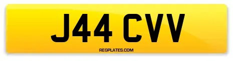 J44 CVV