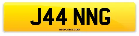J44 NNG