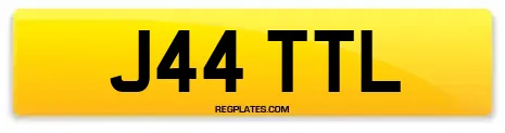 J44 TTL