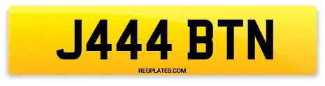 J444 BTN