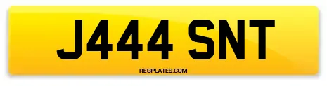 J444 SNT