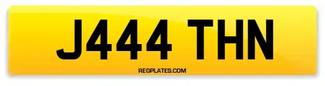 J444 THN