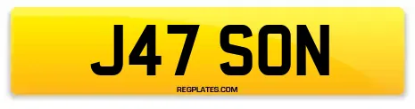 J47 SON