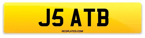 J5 ATB