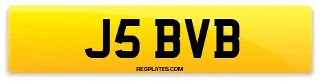 J5 BVB