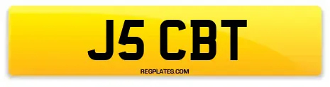 J5 CBT