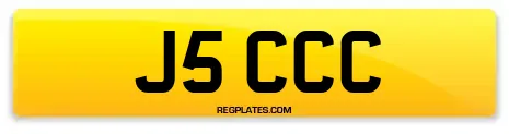 J5 CCC