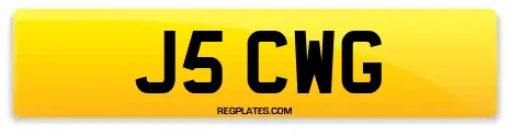 J5 CWG
