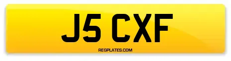 J5 CXF