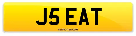 J5 EAT