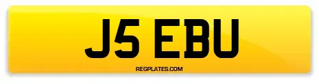 J5 EBU