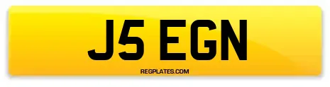 J5 EGN