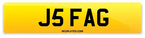 J5 FAG