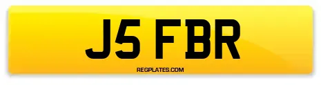 J5 FBR