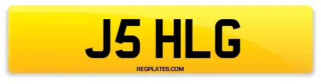 J5 HLG