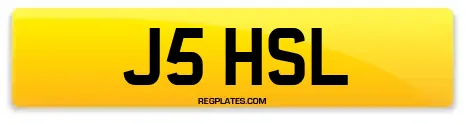 J5 HSL