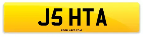 J5 HTA