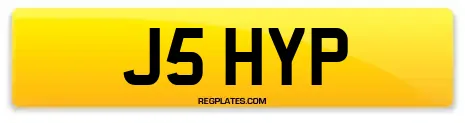 J5 HYP