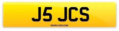 J5 JCS