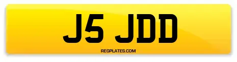J5 JDD