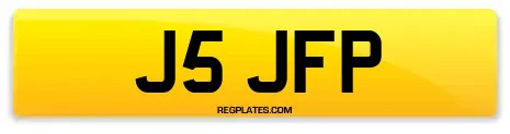 J5 JFP