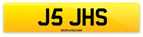 J5 JHS