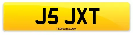 J5 JXT