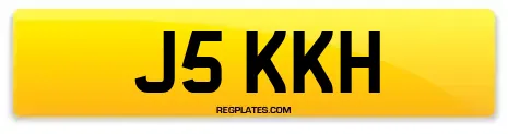 J5 KKH