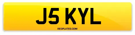 J5 KYL