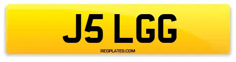 J5 LGG