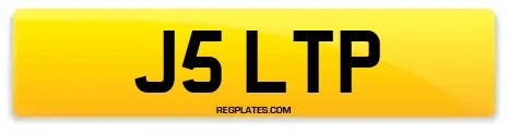J5 LTP