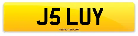 J5 LUY