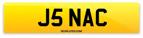 J5 NAC
