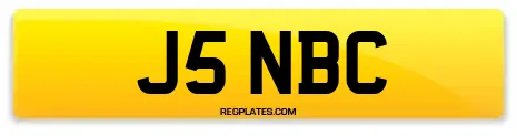J5 NBC