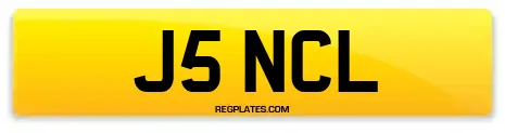 J5 NCL