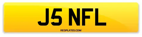 J5 NFL