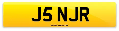 J5 NJR