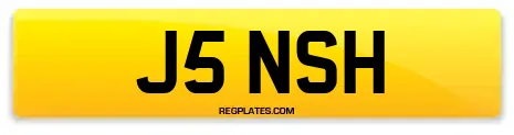 J5 NSH