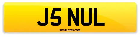 J5 NUL