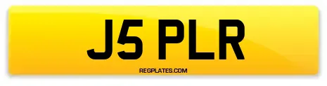 J5 PLR