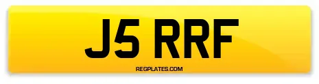 J5 RRF