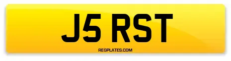 J5 RST