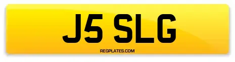 J5 SLG