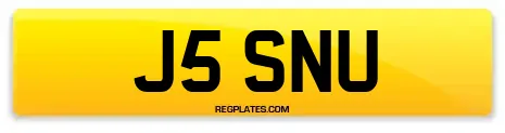 J5 SNU