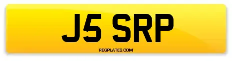 J5 SRP
