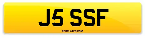 J5 SSF