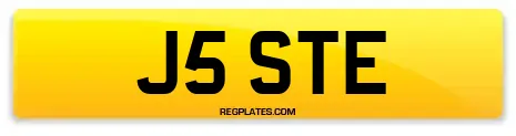 J5 STE