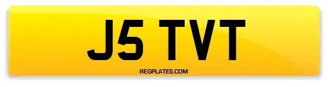 J5 TVT