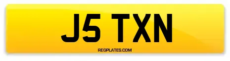 J5 TXN