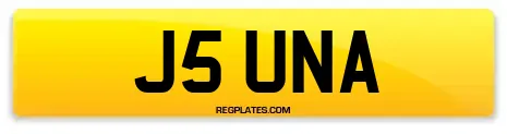 J5 UNA